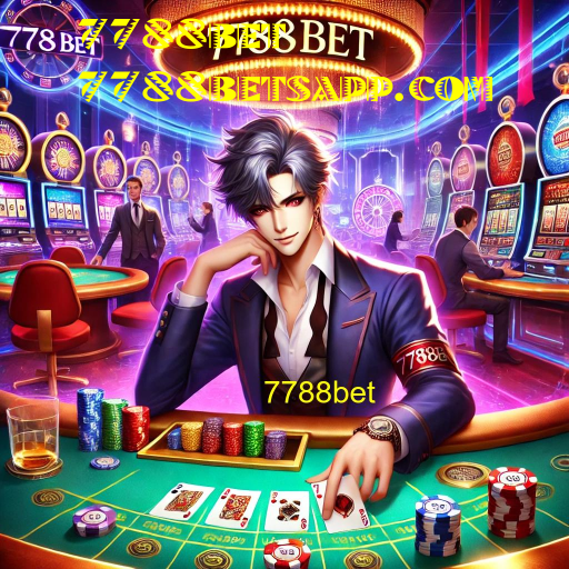 7788bet