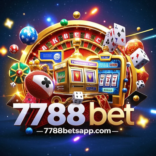 Explorando a Categoria Bônus no 7788bet: Uma Oportunidade Para Jogadores