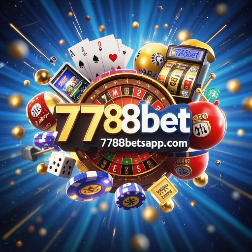 Descubra as Melhores Promoções no 7788bet: Aumente Suas Chances de Ganhos